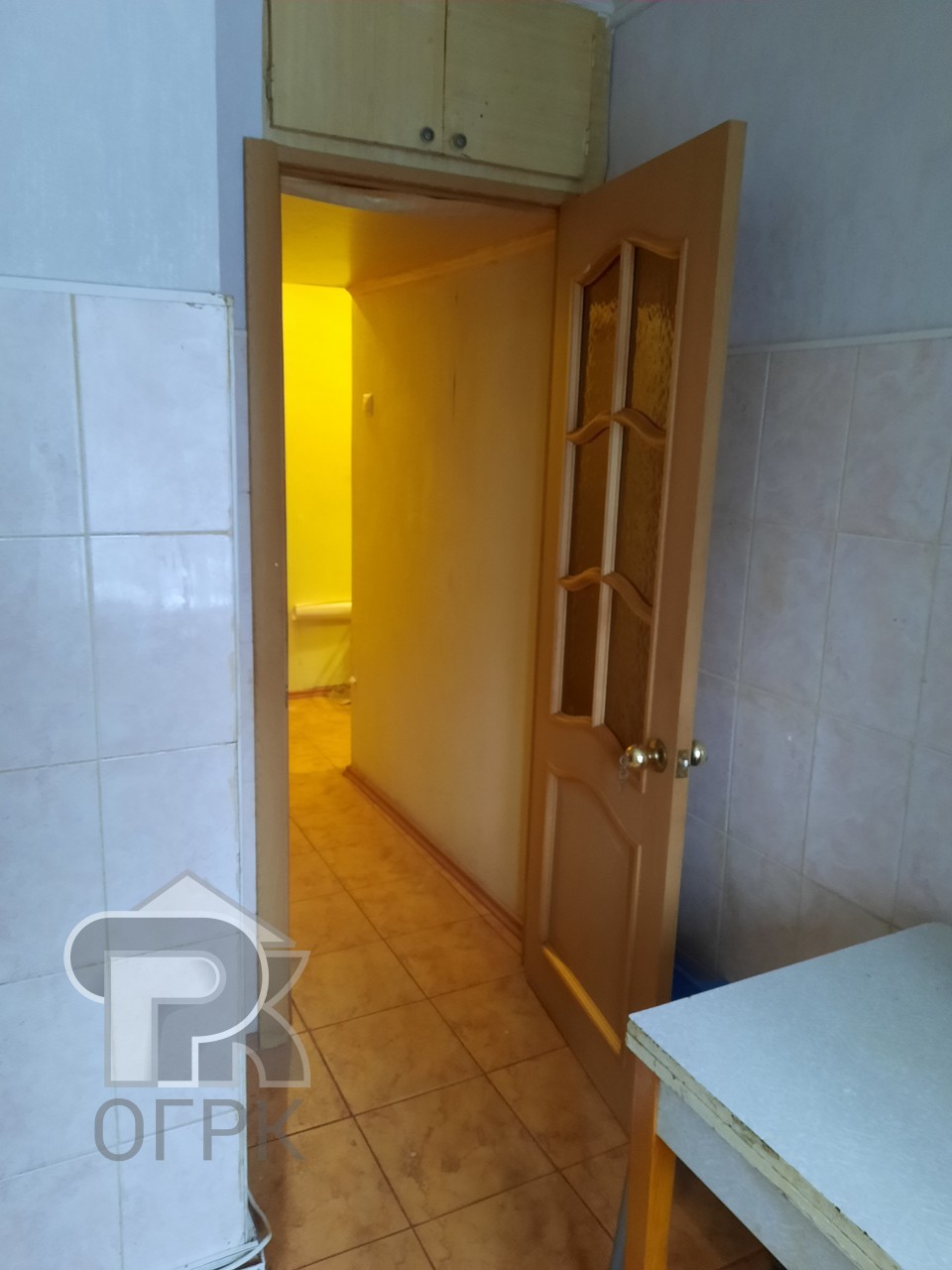 Купить 2-комнатную квартиру, №387933