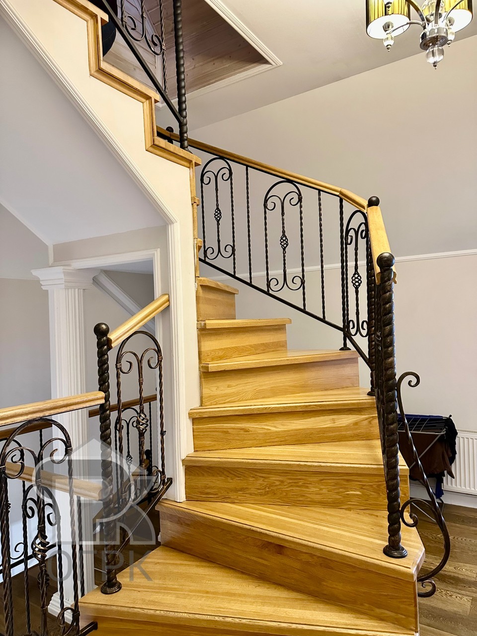 Купить дом, №388286