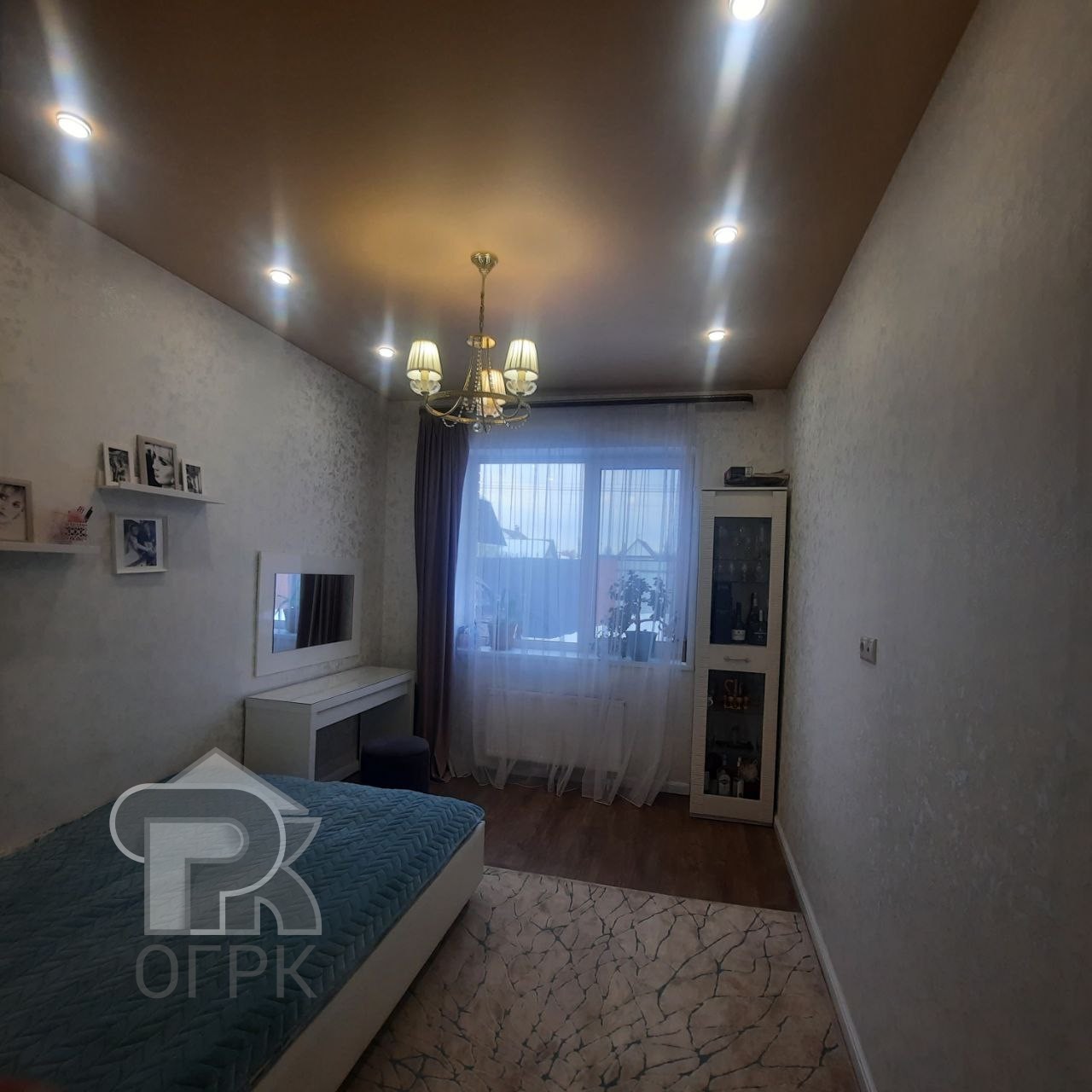 Купить коттедж, №385381