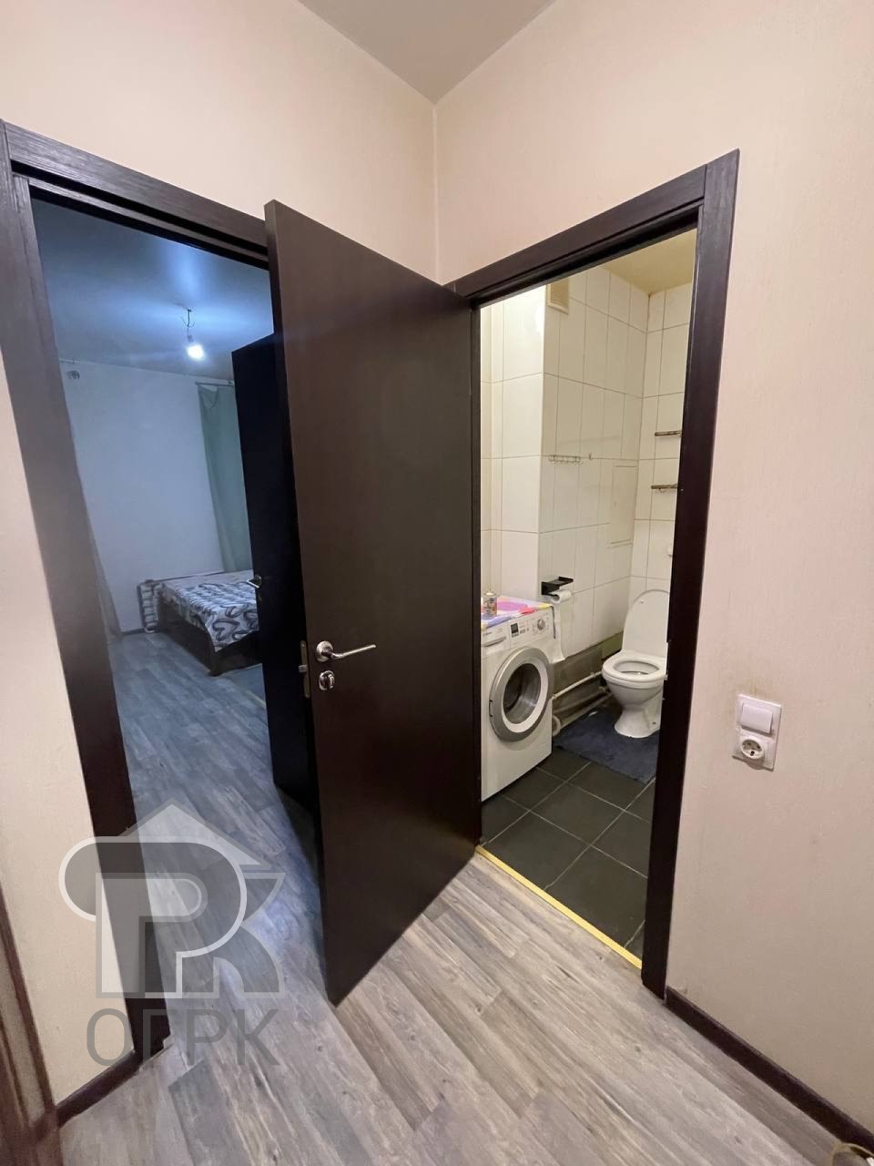 Купить студию, №388135