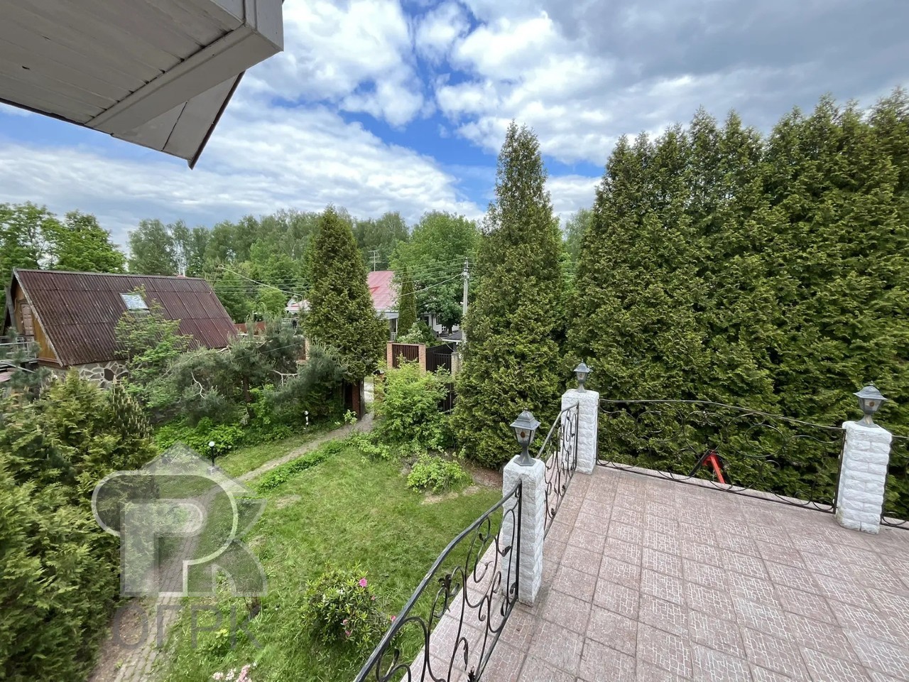 Купить дом, №390150