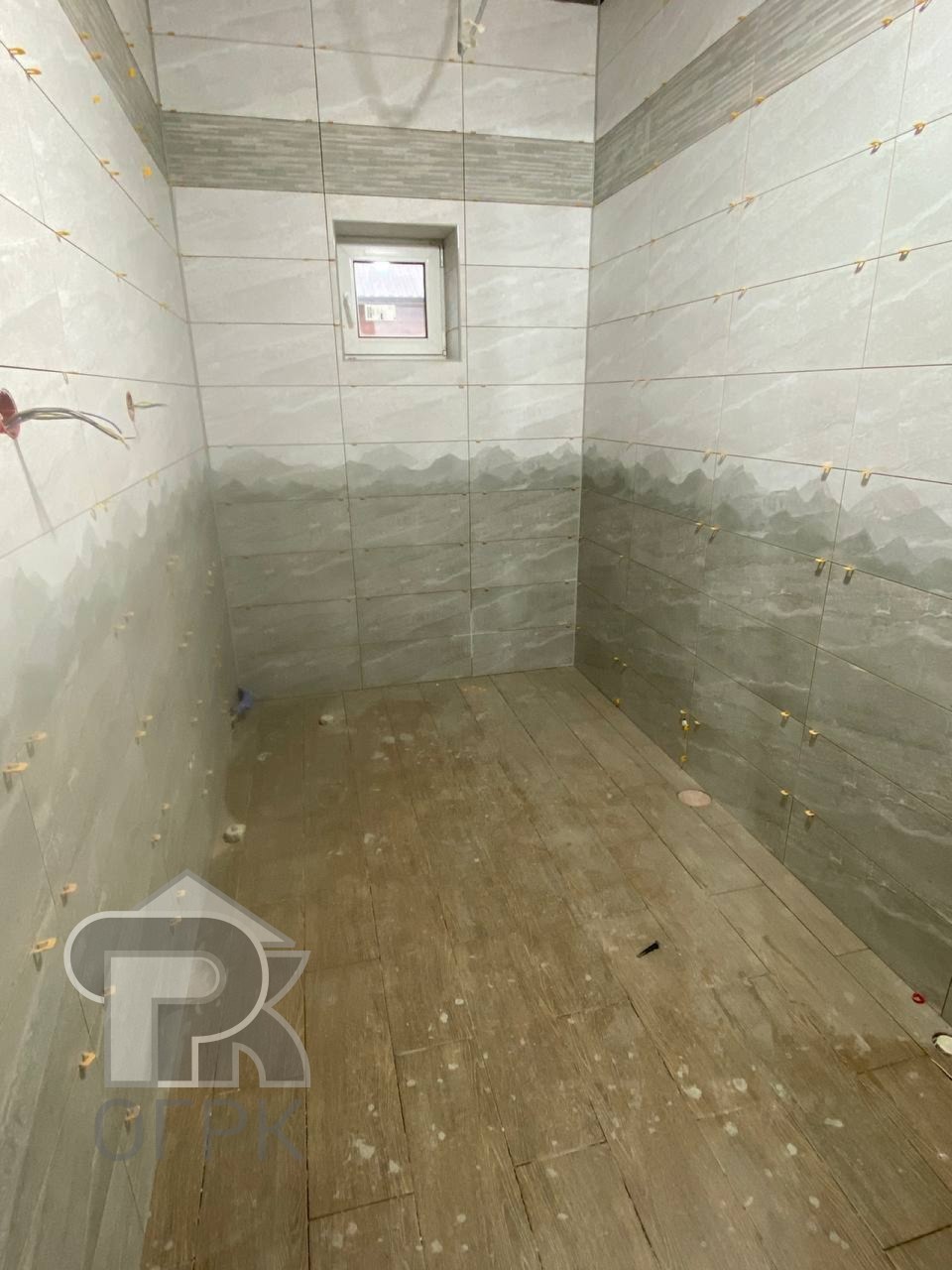 Купить дом, №386318