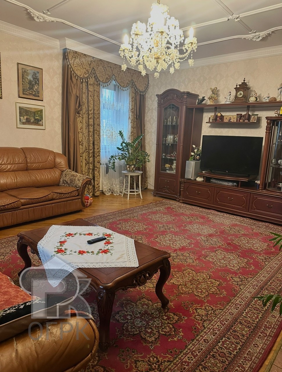 Купить коттедж, №391304