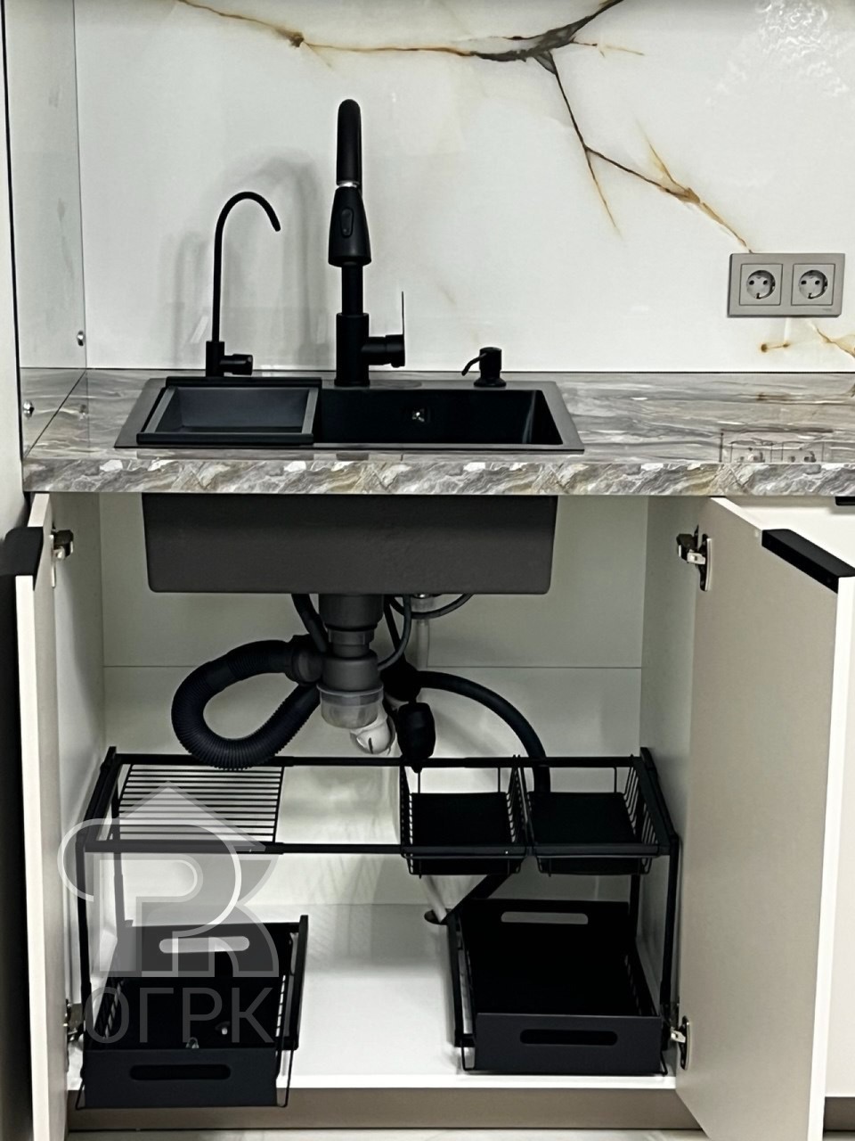 Купить 2-комнатную квартиру, №387310