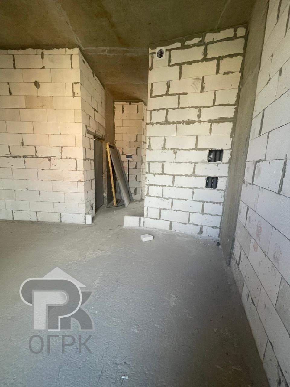 Купить 2-комнатную квартиру, №387363