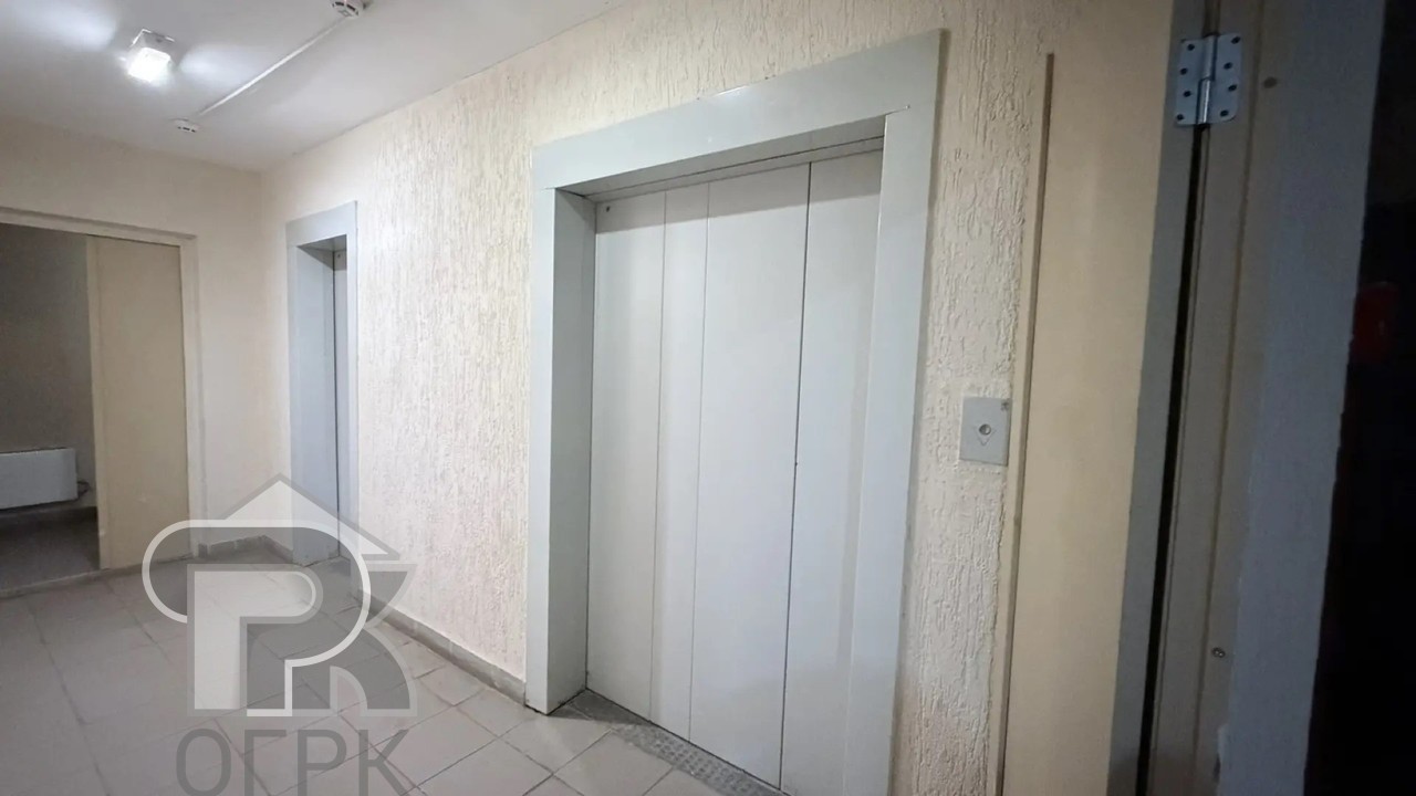 Купить 2-комнатную квартиру, №390652