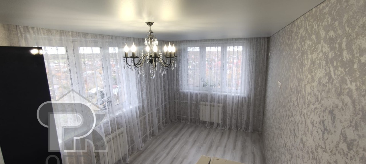 Купить 2-комнатную квартиру, №387652