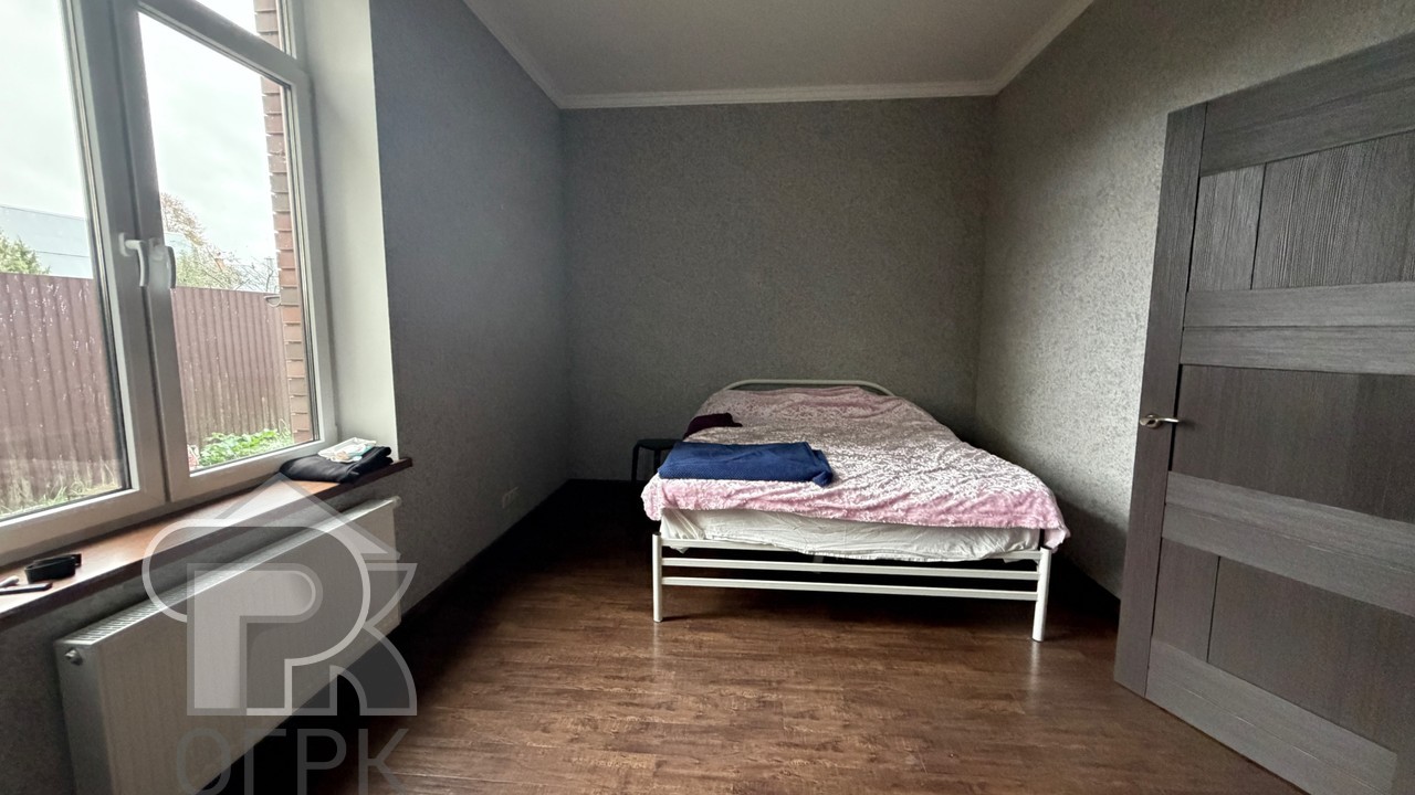 Купить дом, №392335
