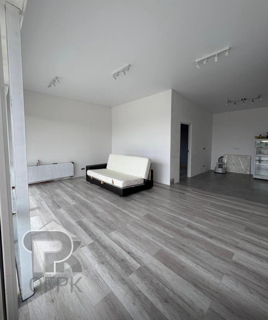 Купить дом, №387631