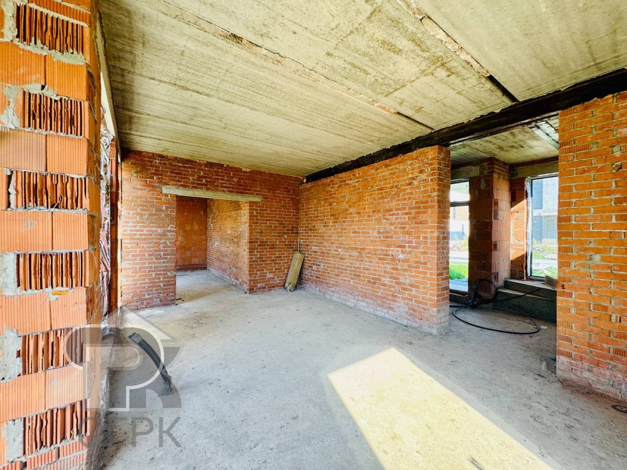 Купить коттедж, №388643