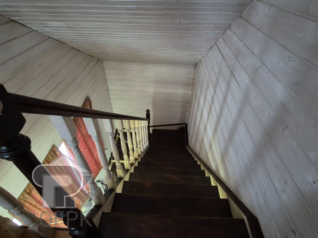 Купить дом, №388653