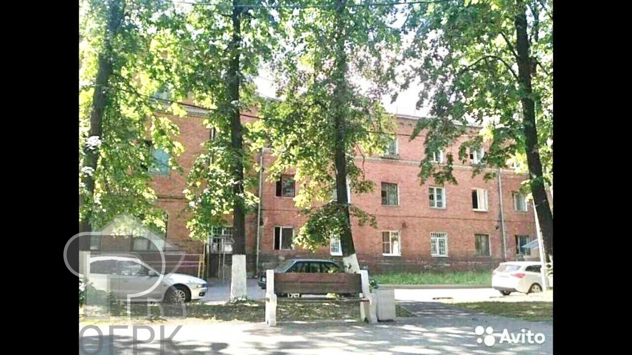 Купить комнату в 9-ккв, №370910