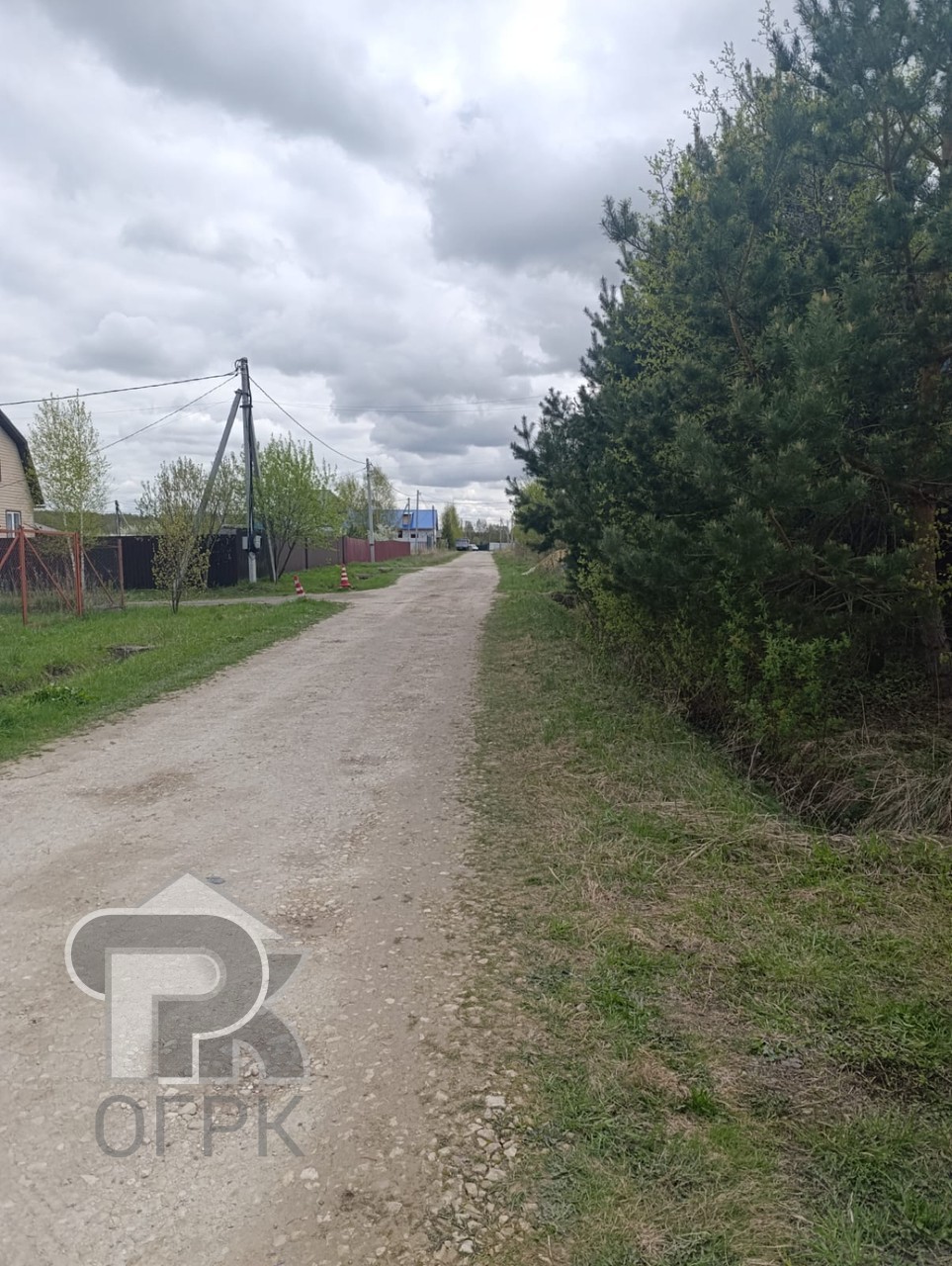 Купить дом, №385392