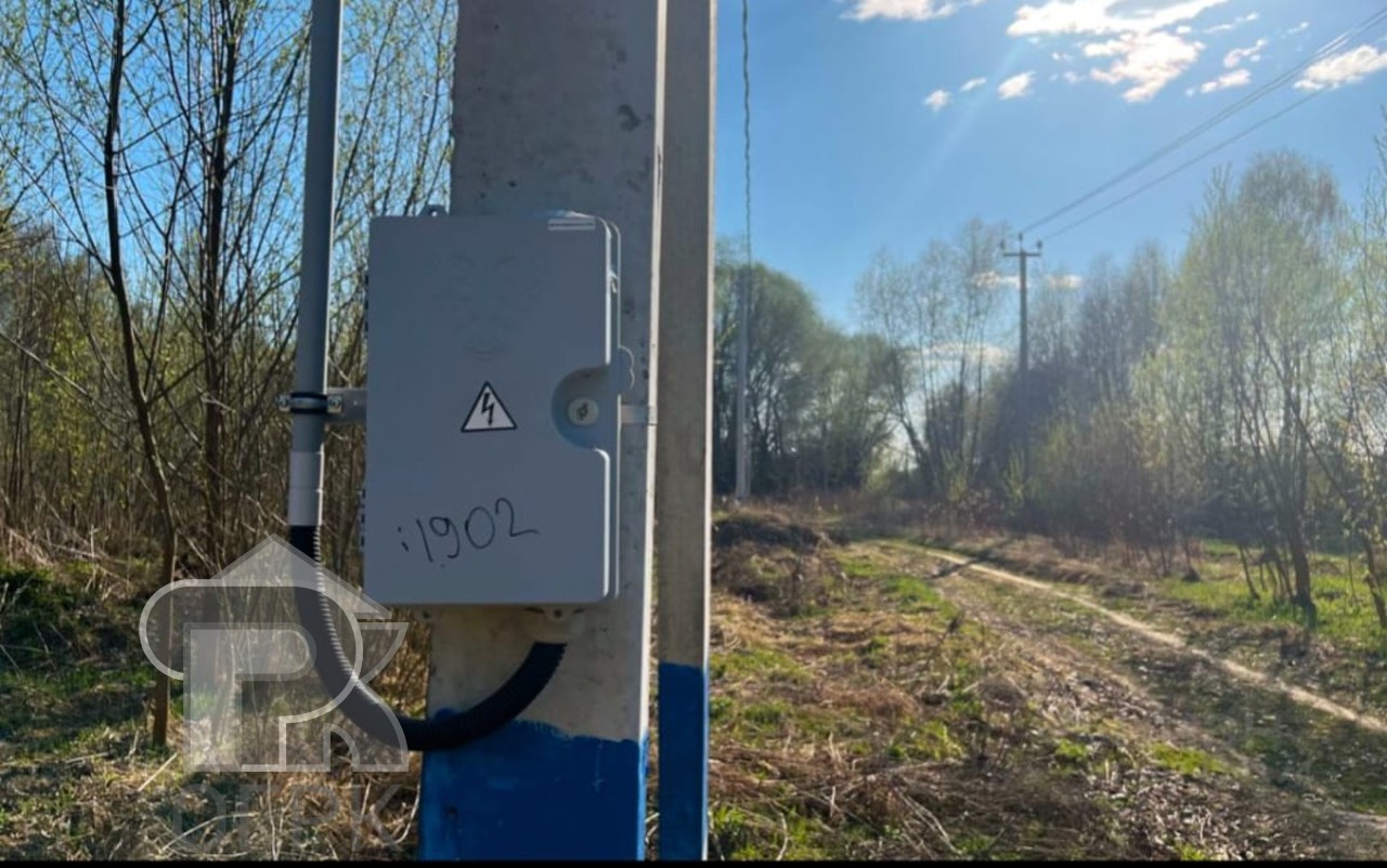 Купить землю, №386892