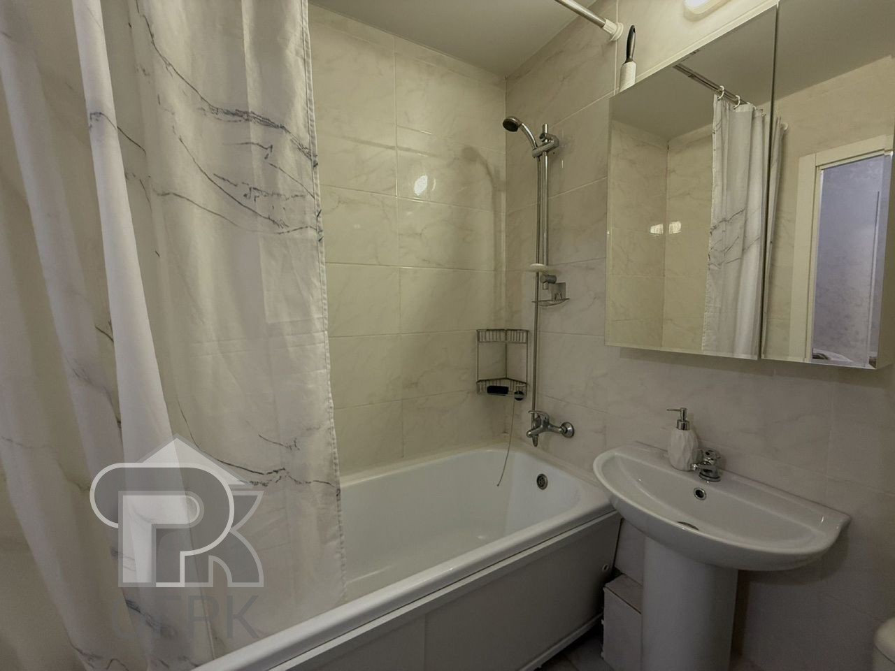 Купить 1-комнатную квартиру, №387524