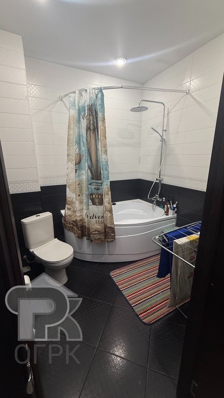 Купить 2-комнатную квартиру, №387465