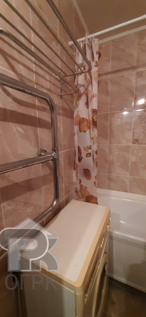 Купить 2-комнатную квартиру, №388849