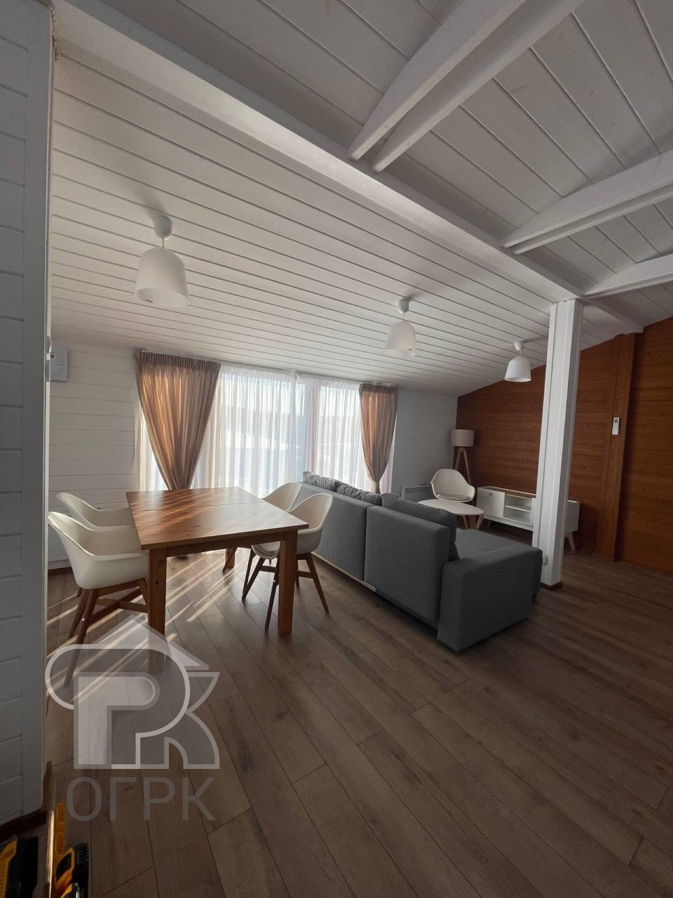 Купить дом, №388526