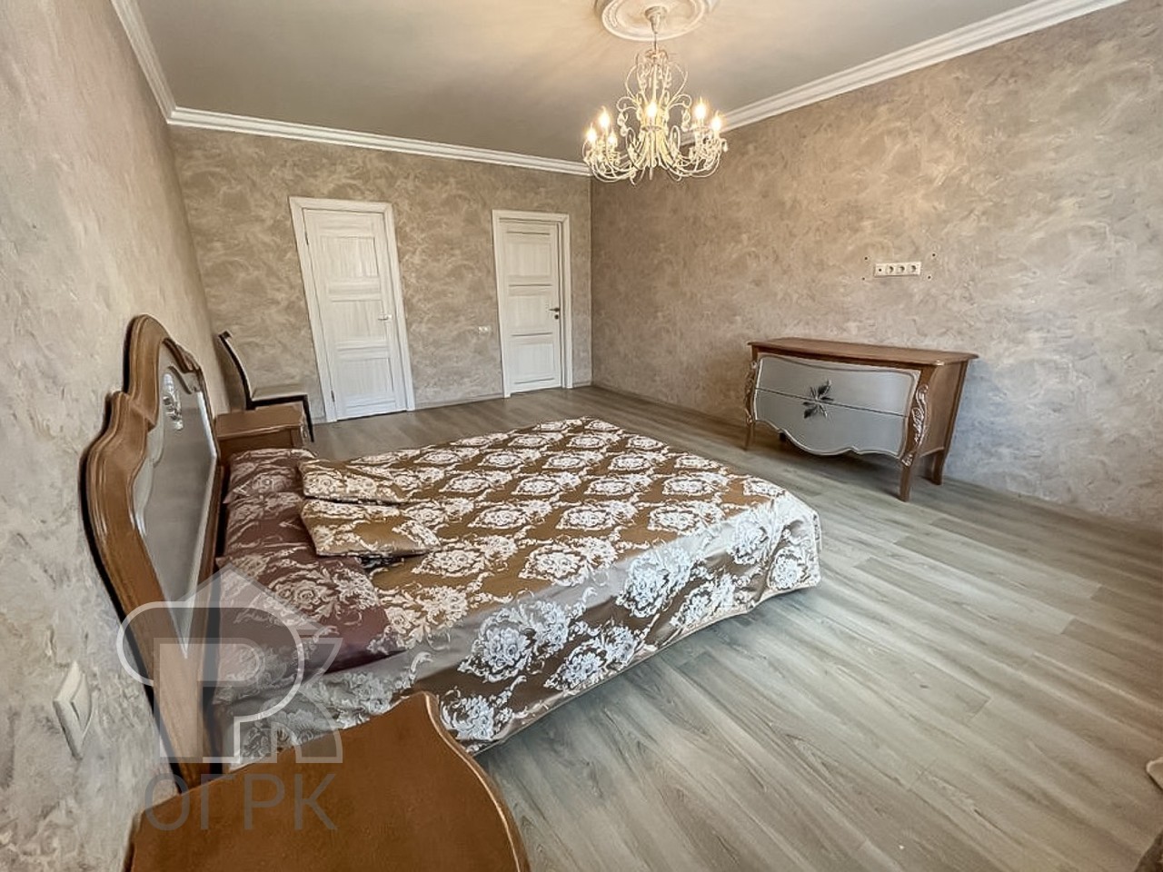 Купить 2-комнатную квартиру, №366569