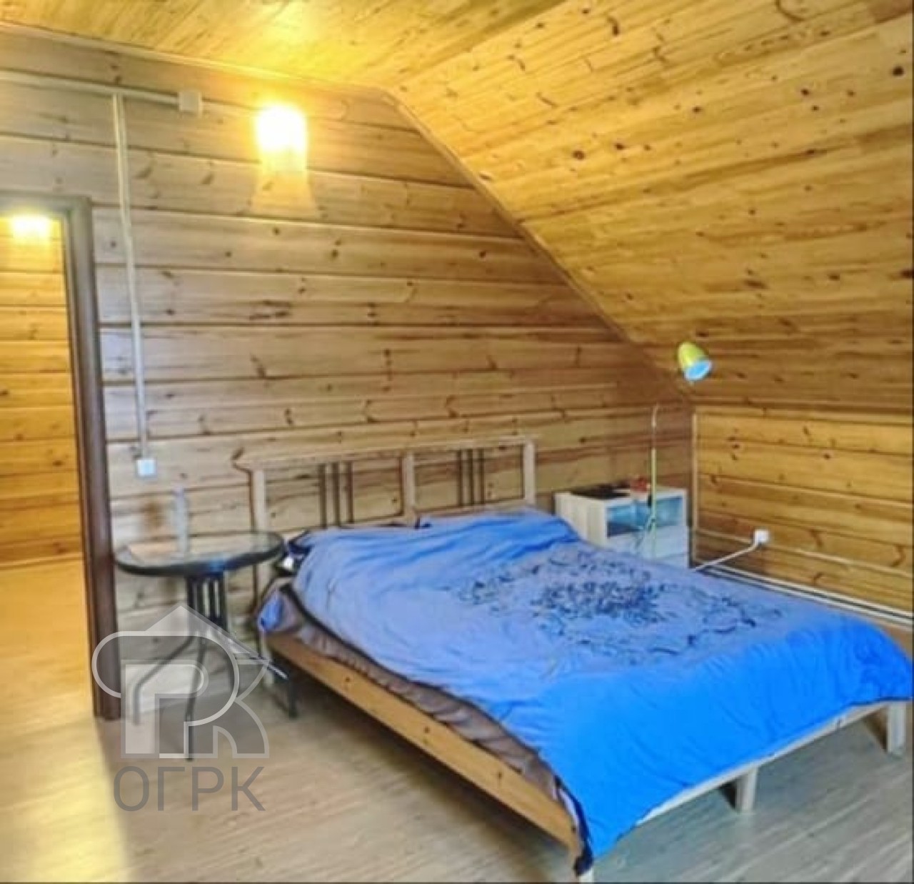 Купить дом, №385743