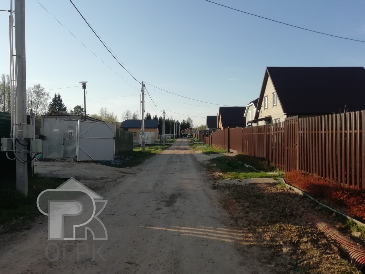 Купить дом, №388505