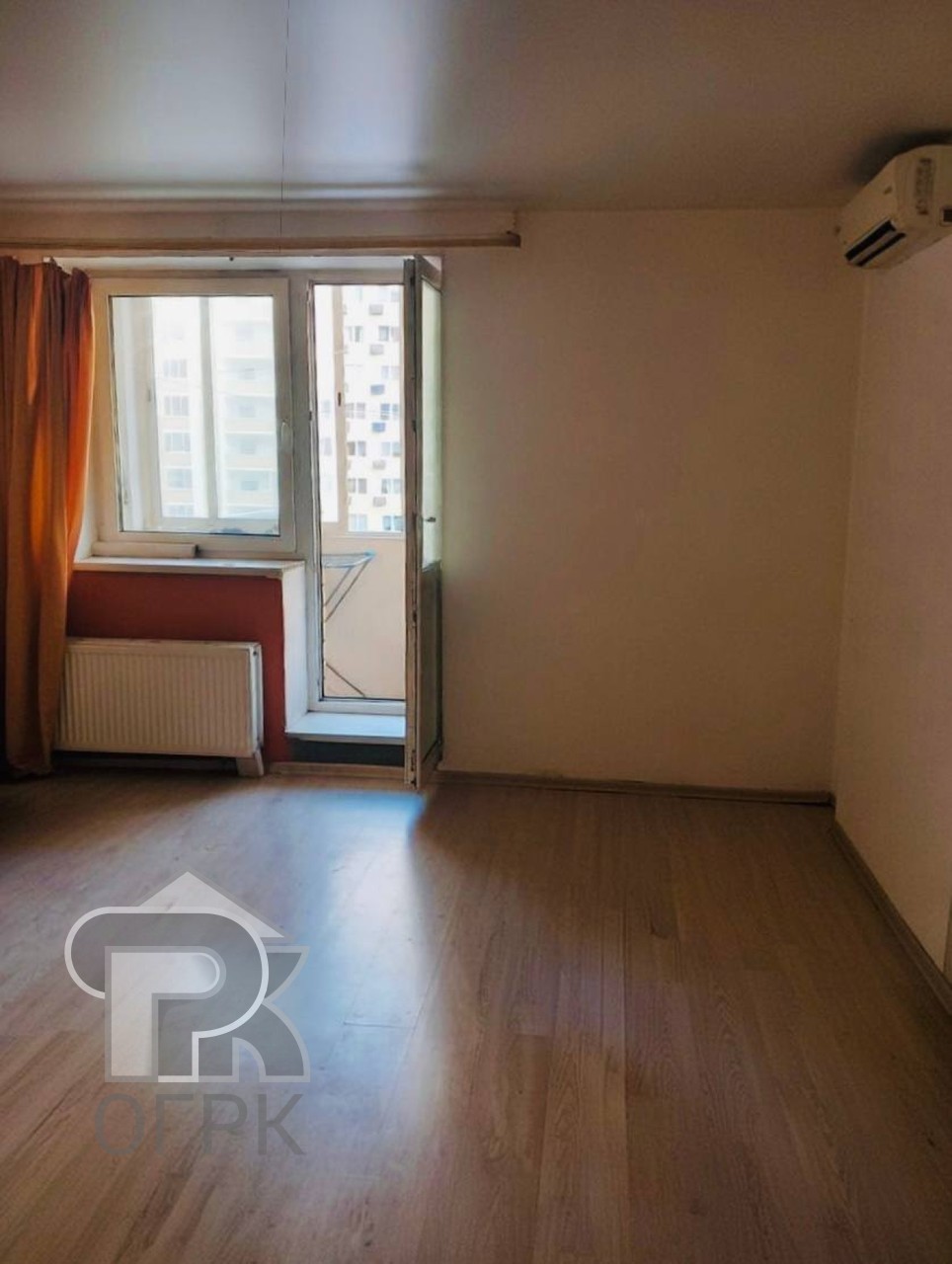 Купить студию, №388311