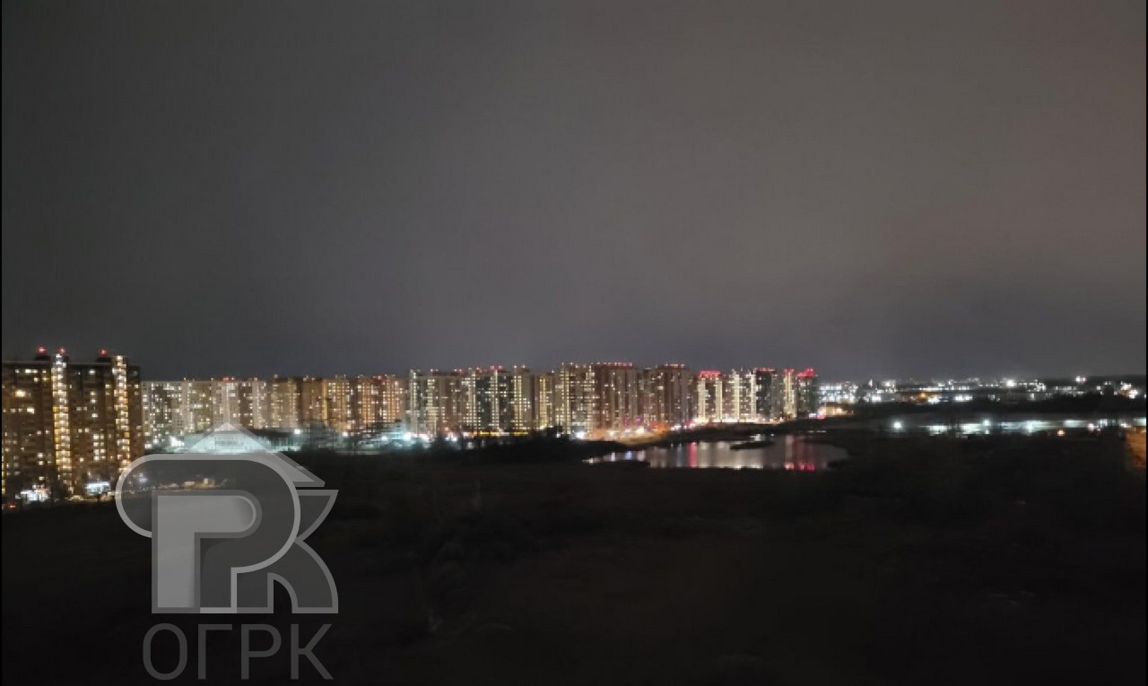 Купить 1-комнатную квартиру, №384584
