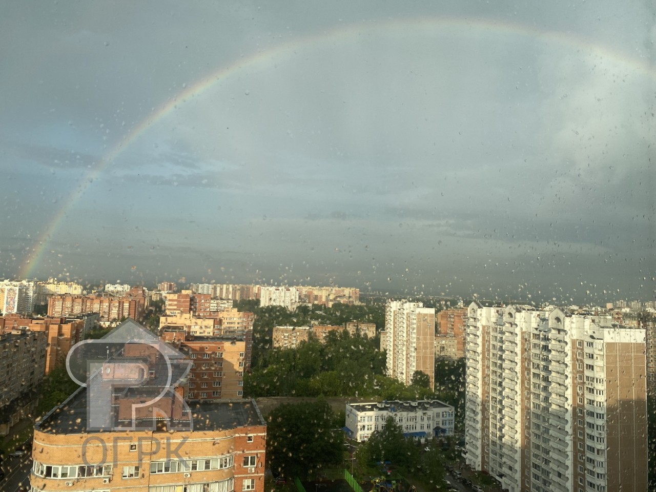 Купить 1-комнатную квартиру, №385405