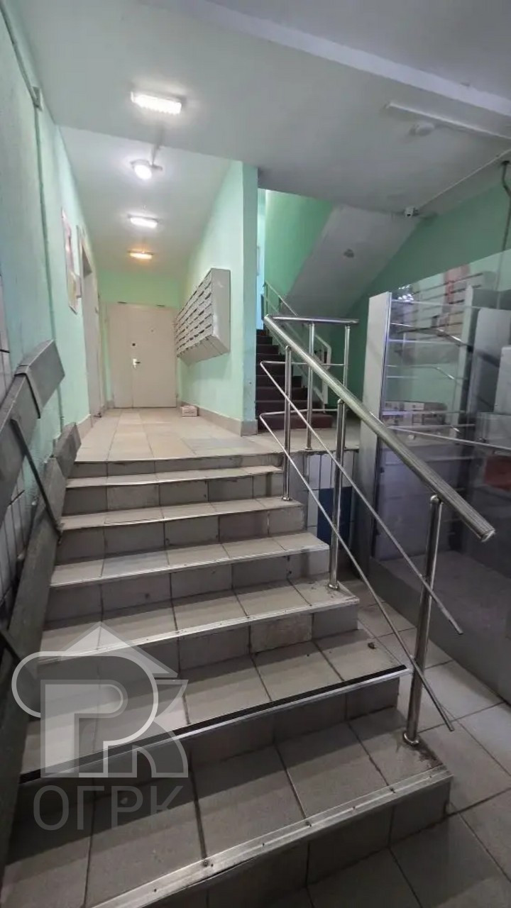 Купить комнату в 2-ккв, №389950