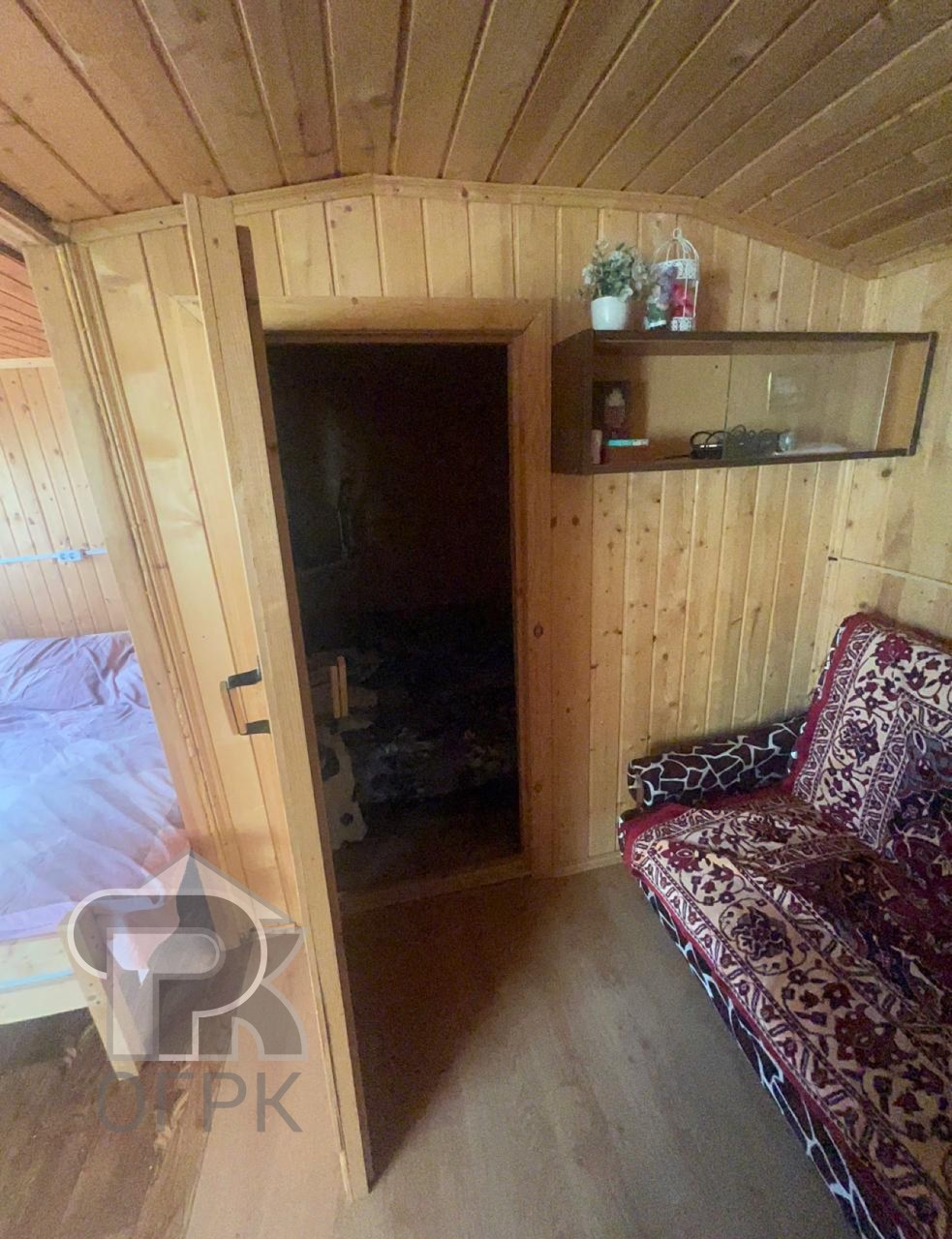 Купить дом, №386428