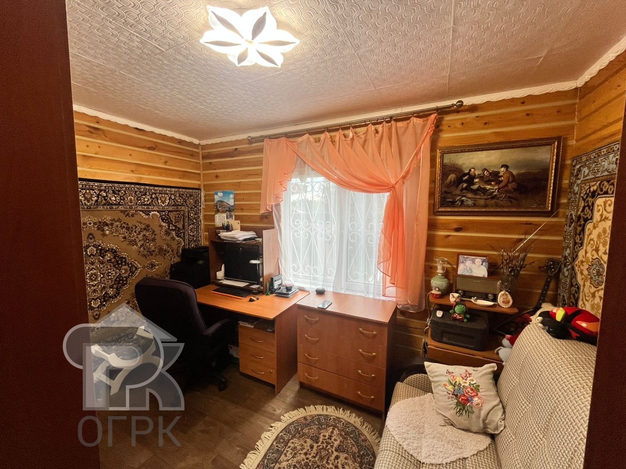 Купить дом, №386619