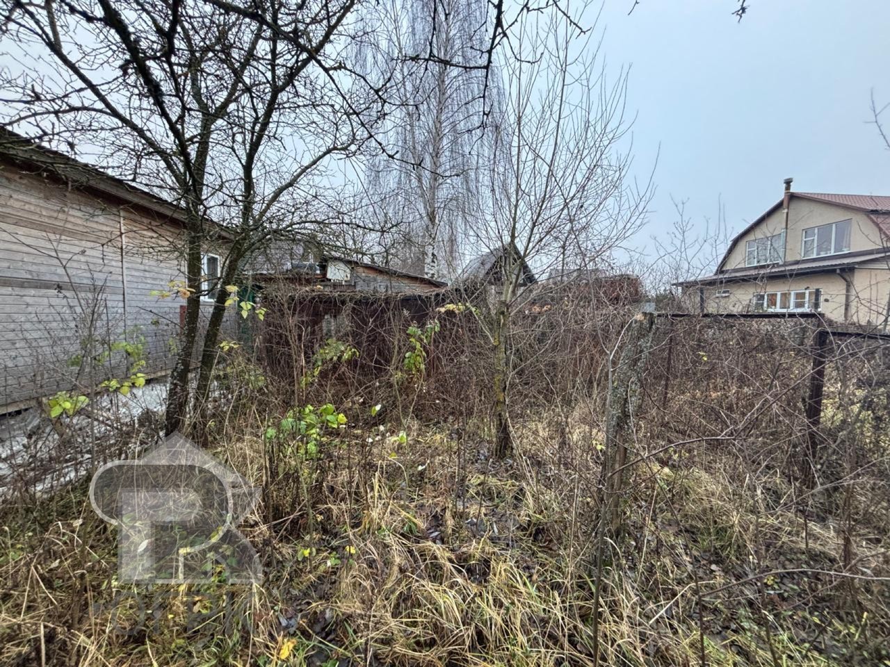 Купить дом, №387669