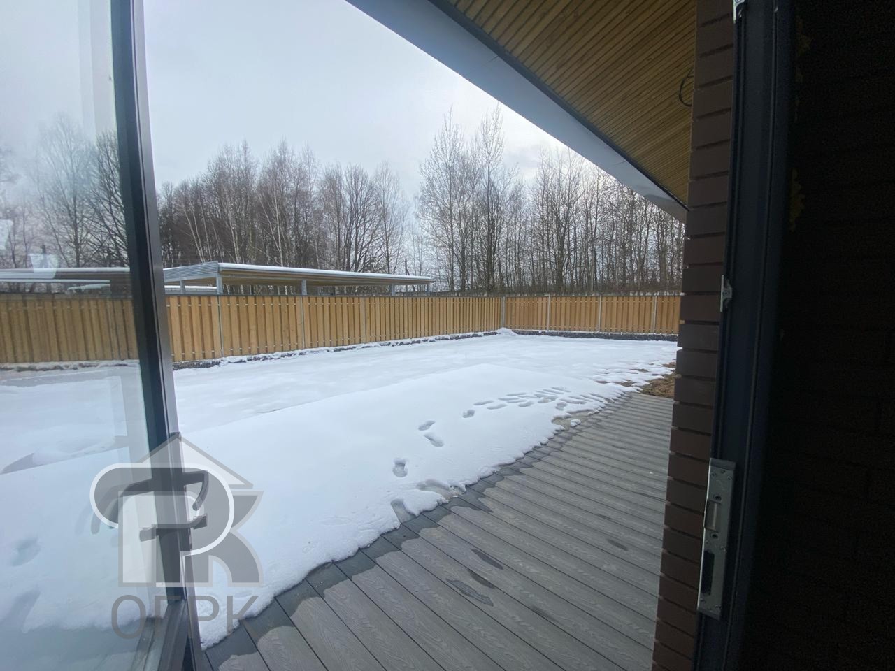 Купить коттедж, №380309