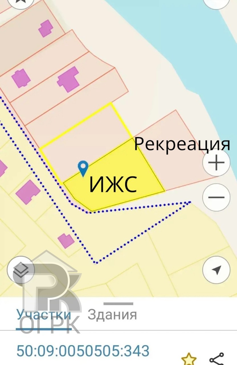 Купить землю, №390482