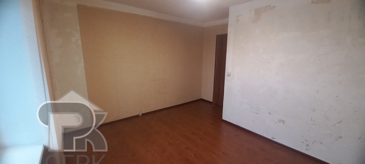 Купить 3-комнатную квартиру, №387944