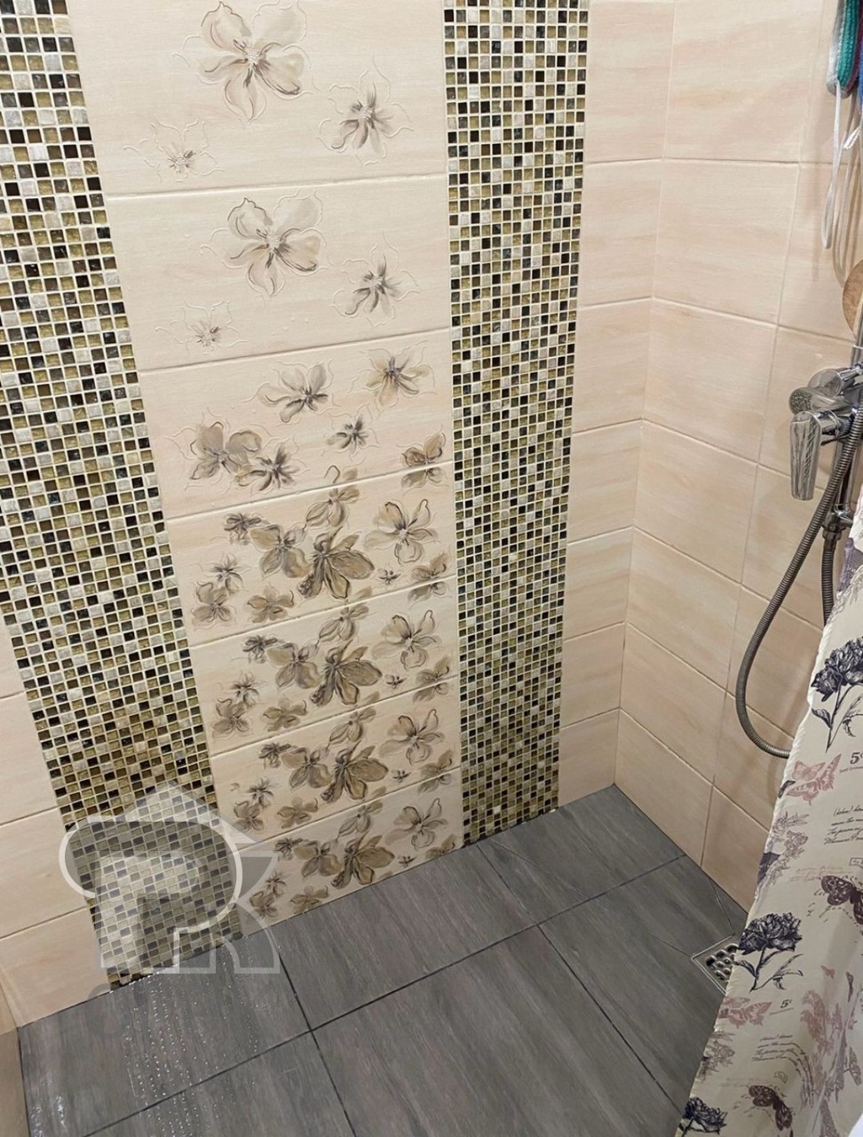 Купить дом, №385699