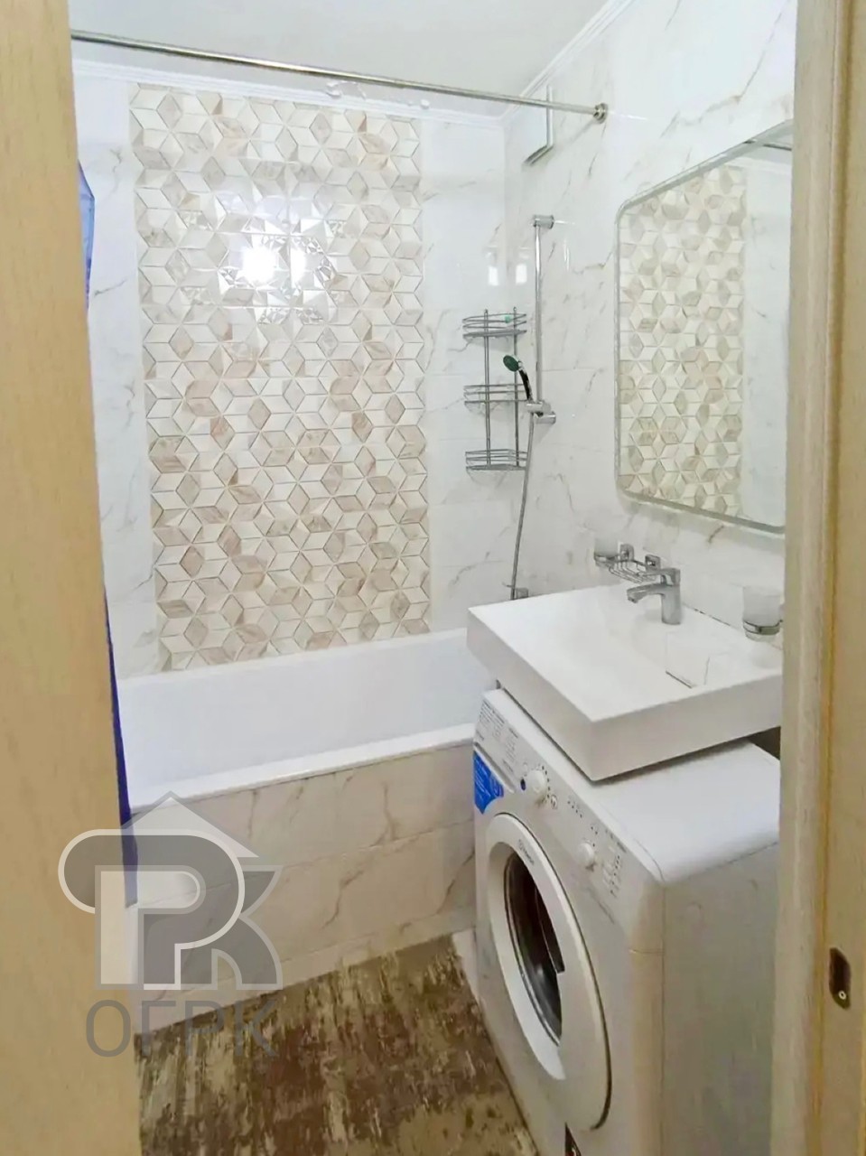 Купить 2-комнатную квартиру, №389222