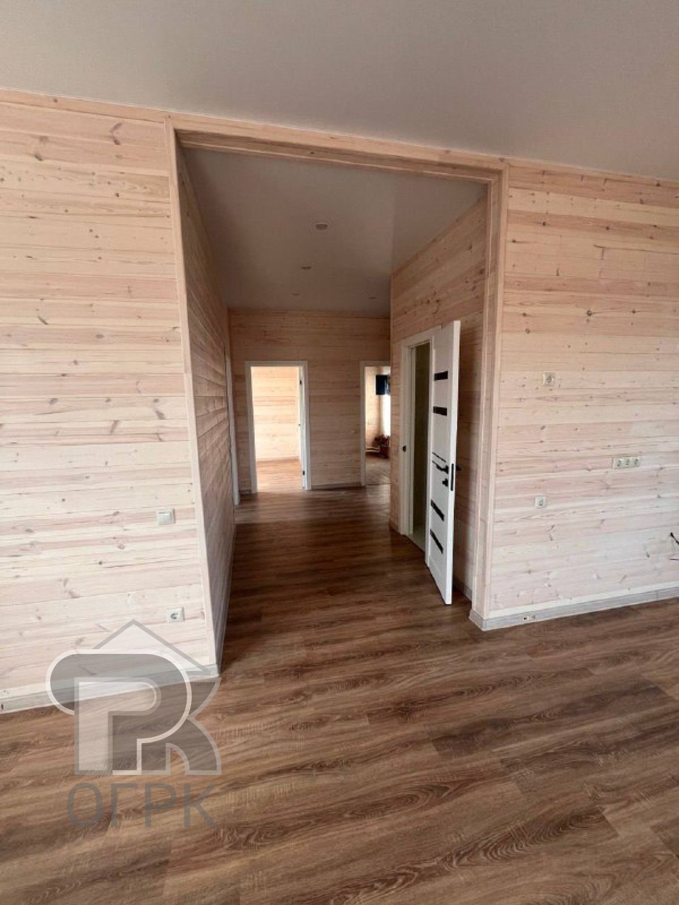 Купить дом, №388669