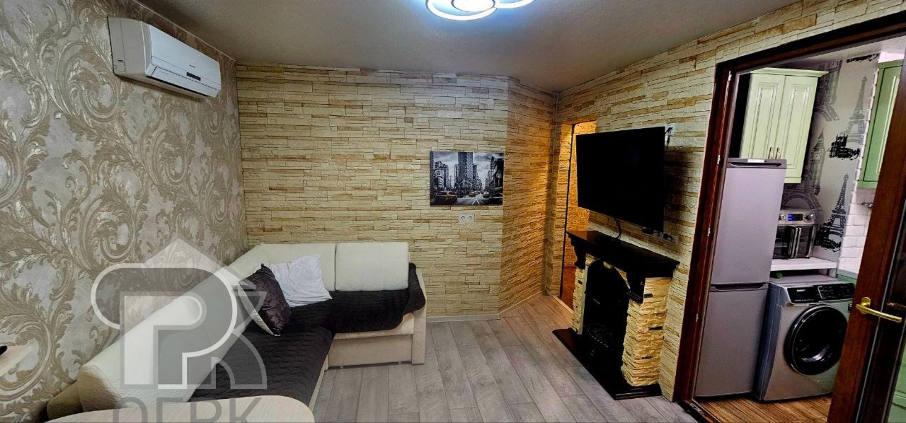 Купить 2-комнатную квартиру, №387831