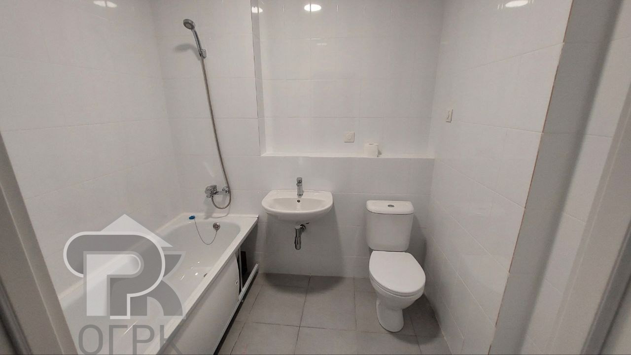 Купить 2-комнатную квартиру, №388183