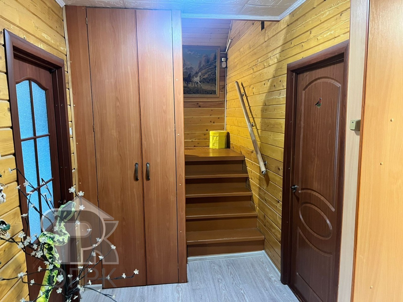 Купить дом, №386619