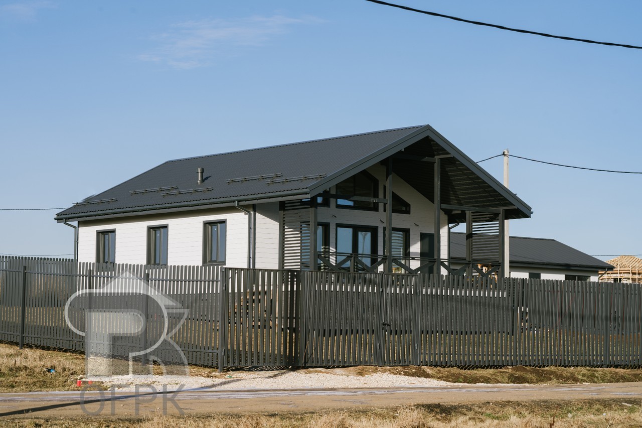 Купить дом, №389174