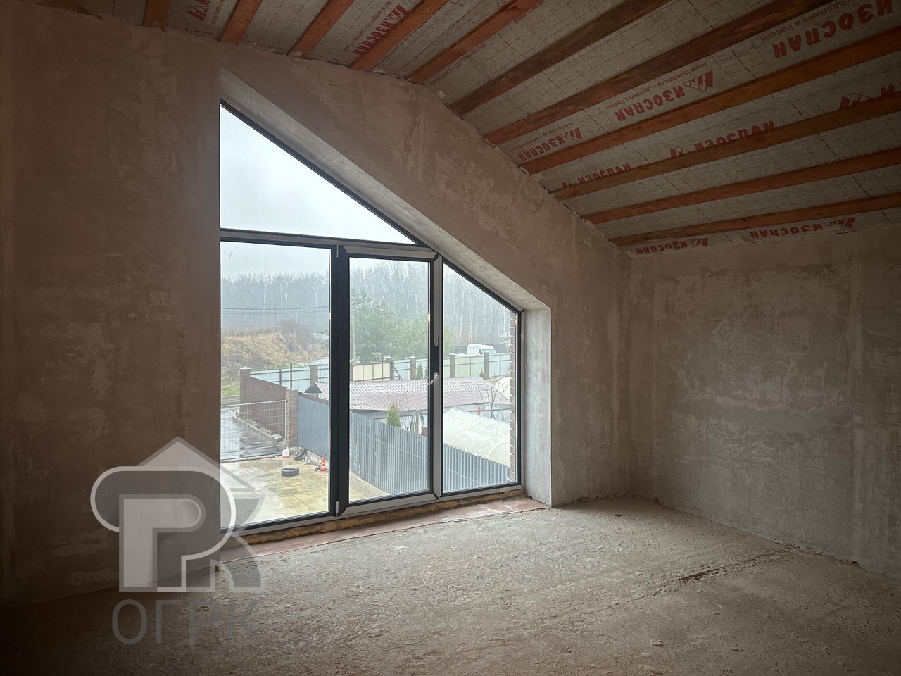 Купить коттедж, №387587