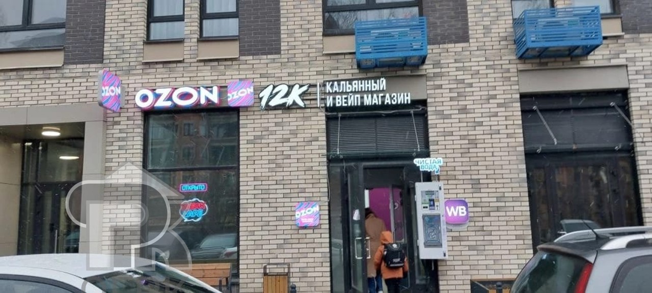 Купить 2-комнатную квартиру, №387350