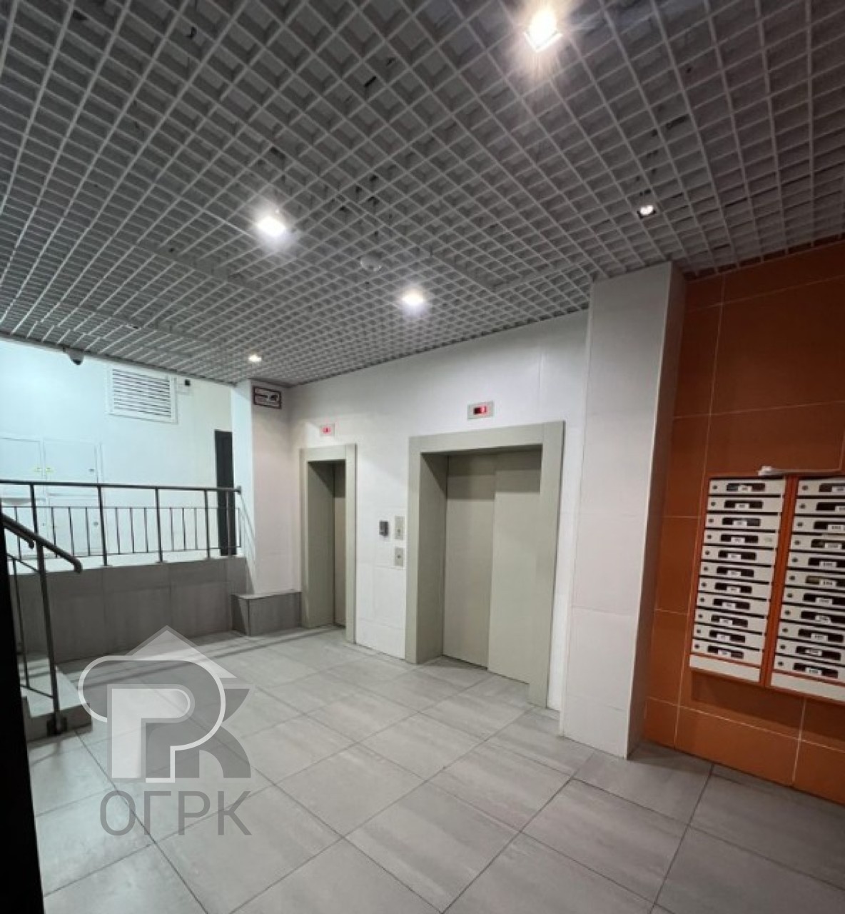 Купить 1-комнатную квартиру, №387663