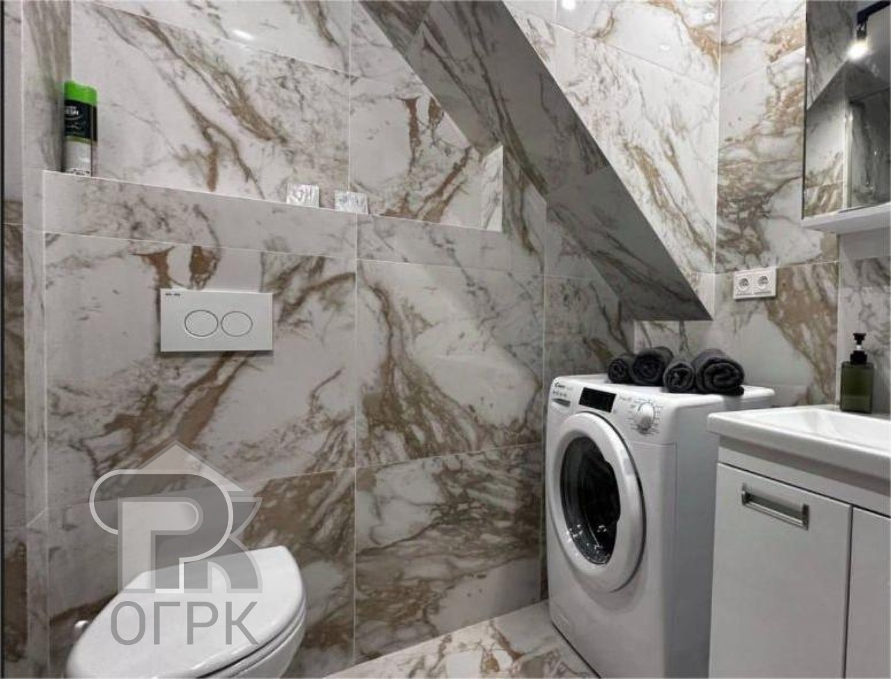 Купить студию, №389259