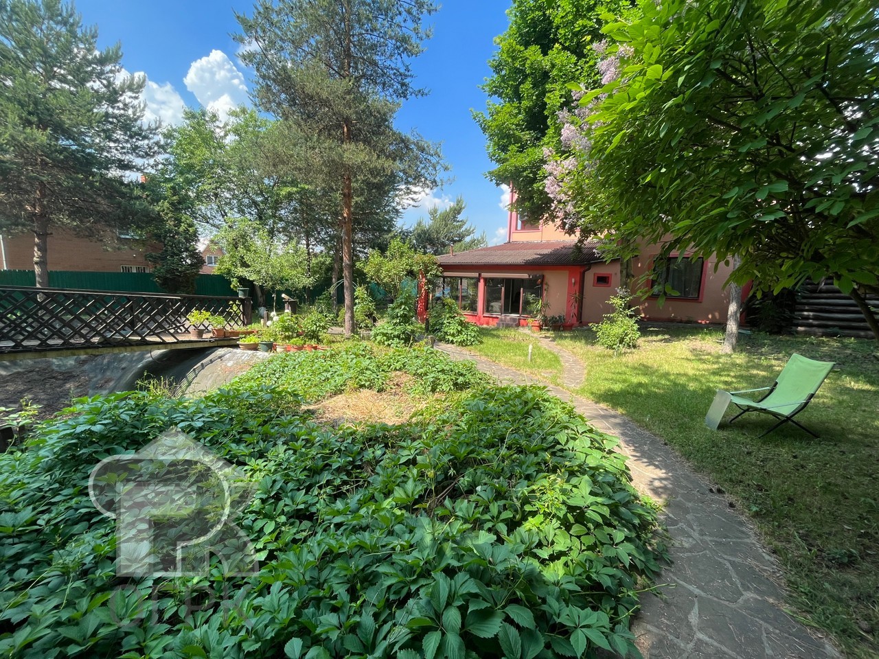 Купить дом, №390328
