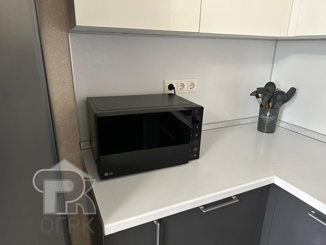 Купить 4-комнатную квартиру, №383609