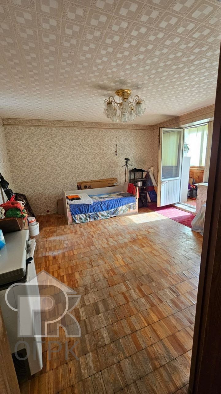 Купить 2-комнатную квартиру, №387200