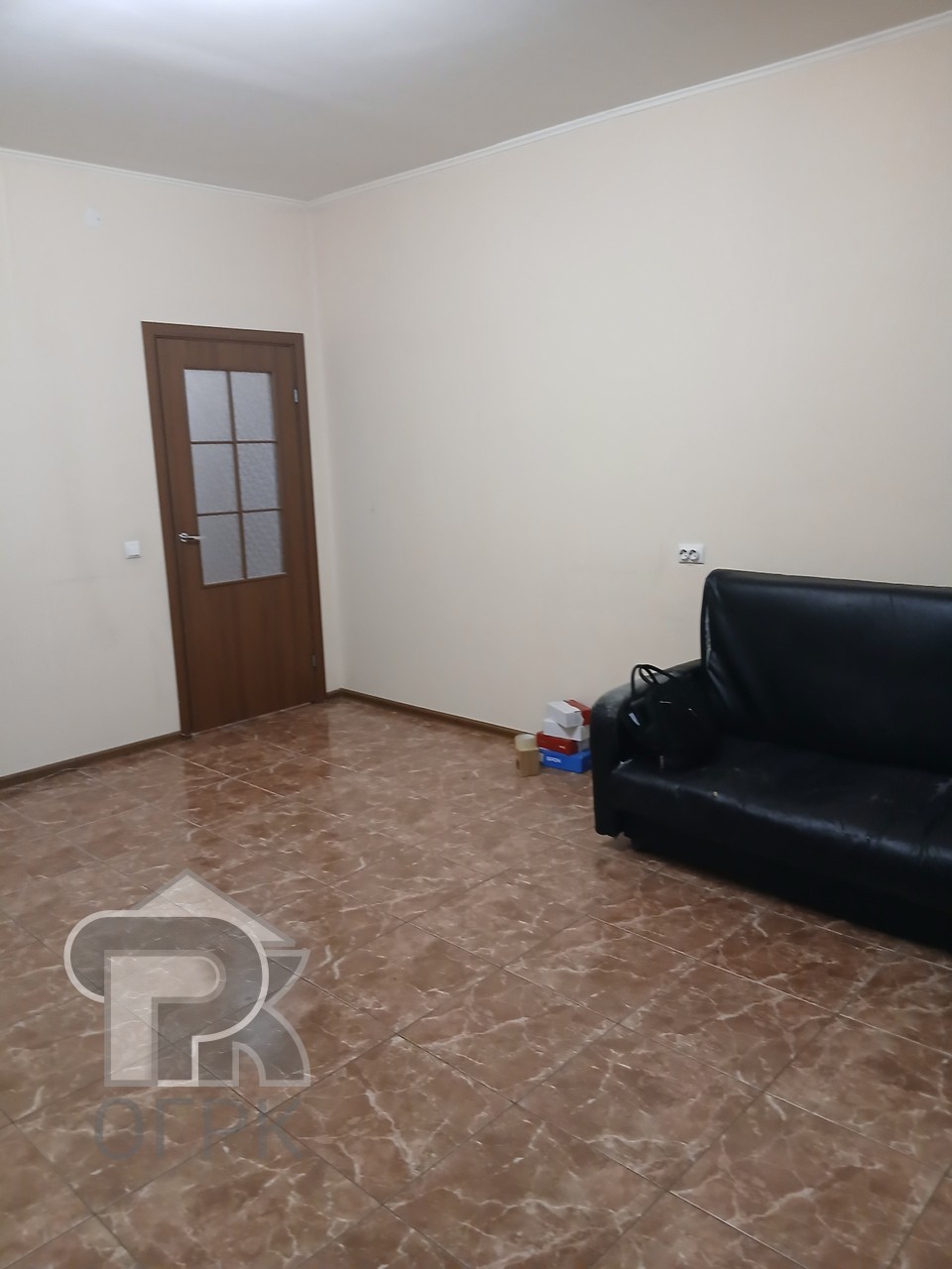 Купить 2-комнатную квартиру, №387779